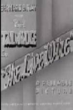 Watch The Live Wire Putlocker