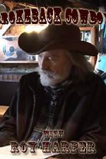 Watch Brokeback Cowboy Putlocker