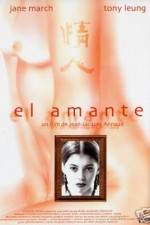 Watch L'amant - The Lover Putlocker