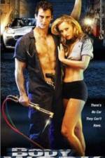 Watch Bodywork Putlocker