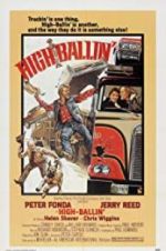 Watch High-Ballin\' Putlocker