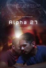 Watch Alpha 27 (Short 2024) Putlocker