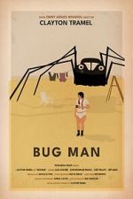 Watch Bug Man Putlocker