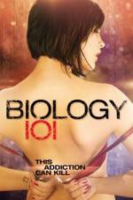 Watch Biology 101 Putlocker