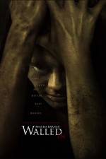 Watch Walled In Putlocker