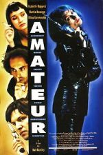 Watch Amateur Putlocker