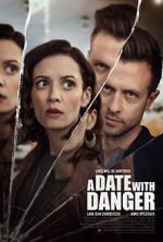 Watch A Date with Danger Putlocker