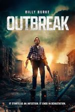 Watch Outbreak Putlocker