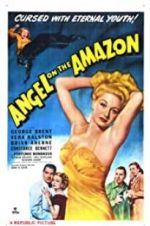 Watch Angel on the Amazon Putlocker