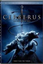 Watch Cerberus Putlocker