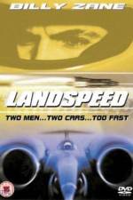 Watch Landspeed Putlocker