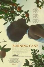 Watch Burning Cane Putlocker