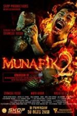 Watch Munafik 2 Putlocker