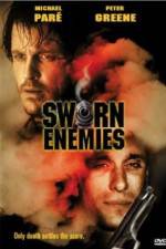 Watch Coyote Run Putlocker