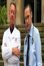 Watch Fighting Cancer Putlocker