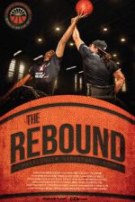 Watch The Rebound Putlocker