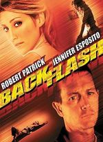 Watch Backflash Putlocker