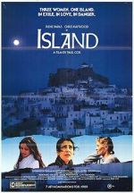 Watch Island Putlocker