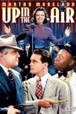 Watch Up in the Air Putlocker
