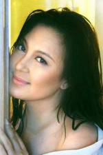 Watch Ano ba 'yan 2 Putlocker