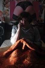 Watch Hot Bot Putlocker