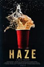 Watch Haze Putlocker