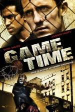 Watch Game Time Putlocker