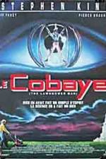 Watch The Lawnmower Man Putlocker