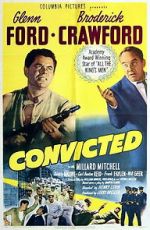 Watch Convicted Putlocker