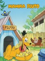 Watch Mother Pluto (Short 1936) Putlocker