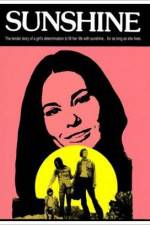 Watch Sunshine Putlocker