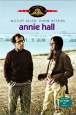 Watch Annie Hall Putlocker