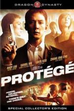 Watch Moon to Putlocker