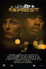 Watch Fatcap Express Putlocker