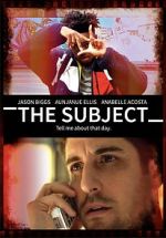 Watch The Subject Putlocker