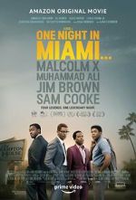 Watch One Night in Miami... Putlocker