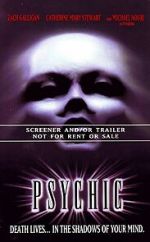 Watch The Psychic Putlocker