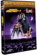 Watch The Glove Putlocker