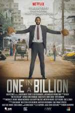 Watch One in a Billion Putlocker