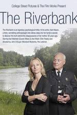 Watch The Riverbank Putlocker