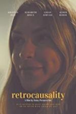 Watch Retrocausality Putlocker