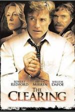 Watch The Clearing Putlocker