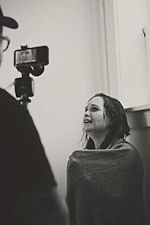 Watch The Lamb Putlocker