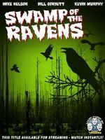 Watch Rifftrax: Swamp of the Ravens Putlocker