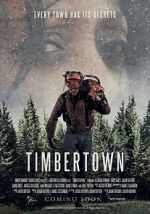Watch Timbertown Putlocker