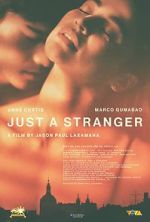 Watch Just a Stranger Putlocker