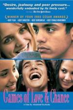 Watch L'esquive Putlocker