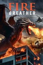 Watch Fire Breather Putlocker