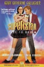 Watch Superstar Putlocker