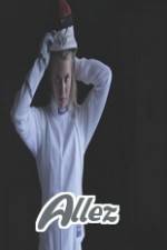Watch Allez Putlocker